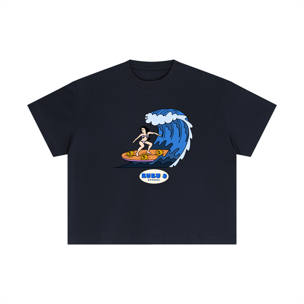TShirts