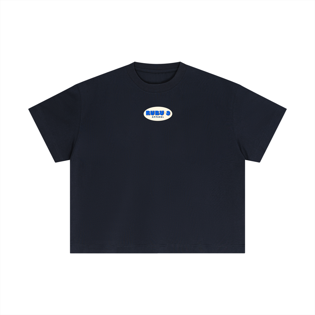 TShirts