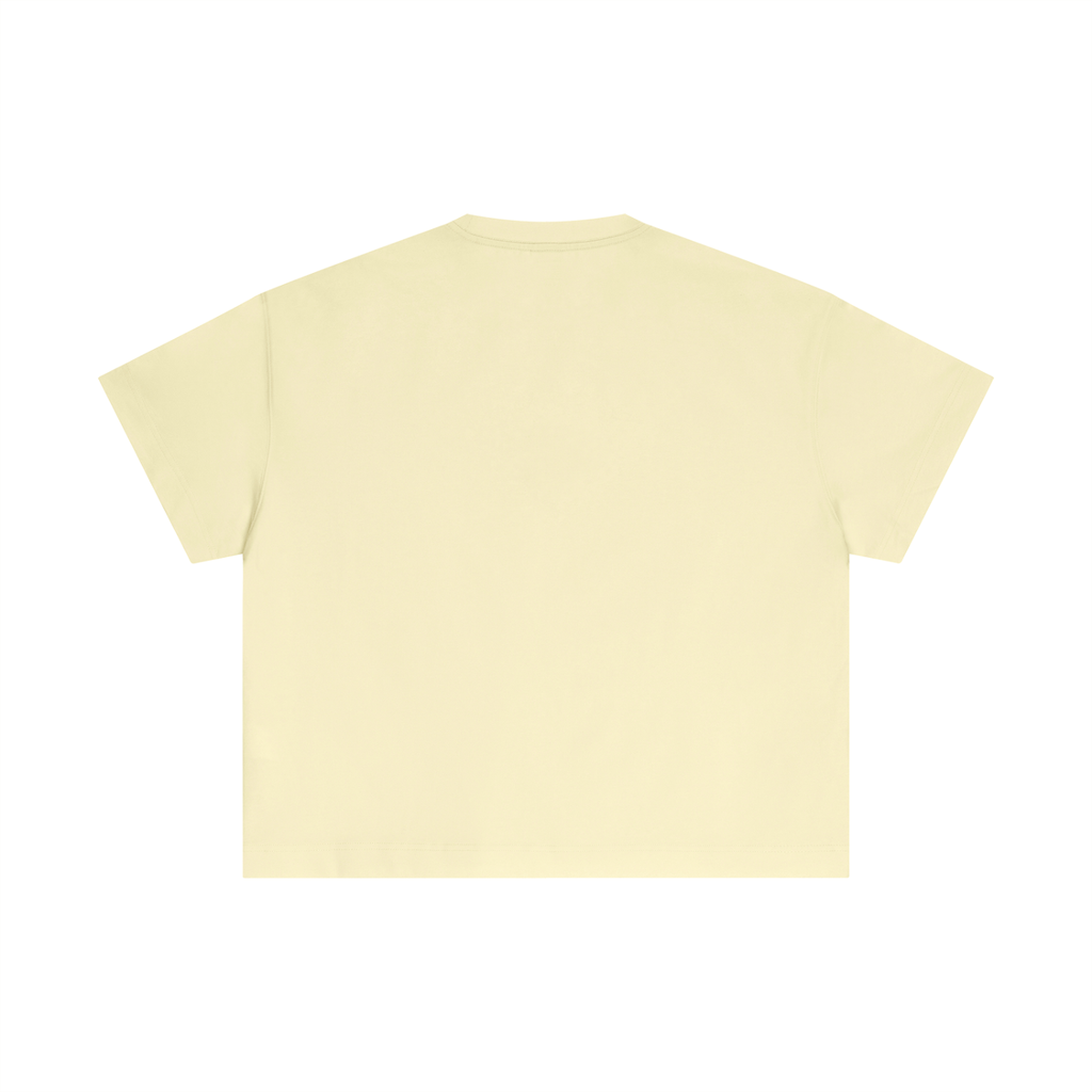 TShirts