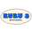 RUBY 9 APPAREL - Home