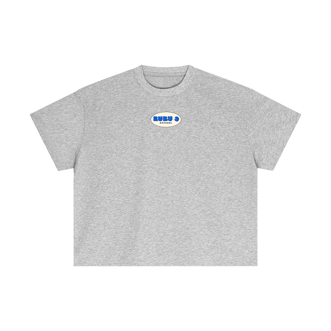 TShirts