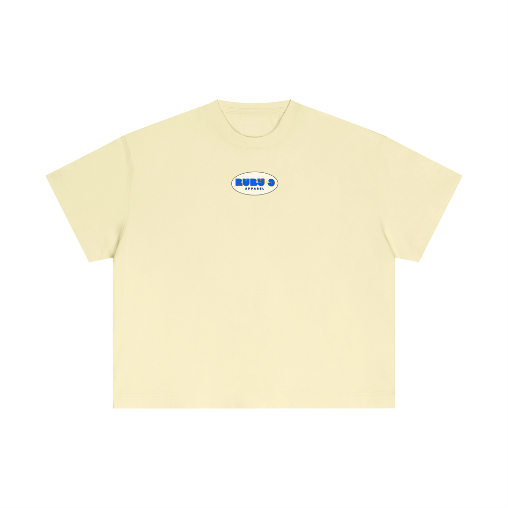 TShirts
